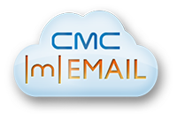 mEmail-logo-web