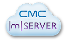 mServer-logo-web