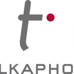 Talkaphone